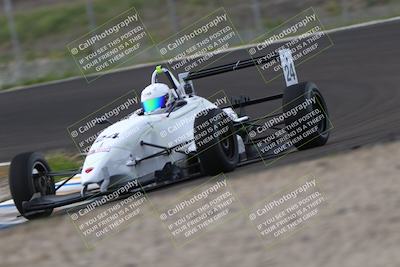 media/Mar-16-2025-CalClub SCCA (Sun) [[e72803ec8c]]/Group 6/Race (Turn 9)/